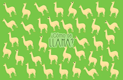 Llama