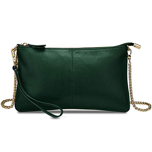 Brilliant Green
