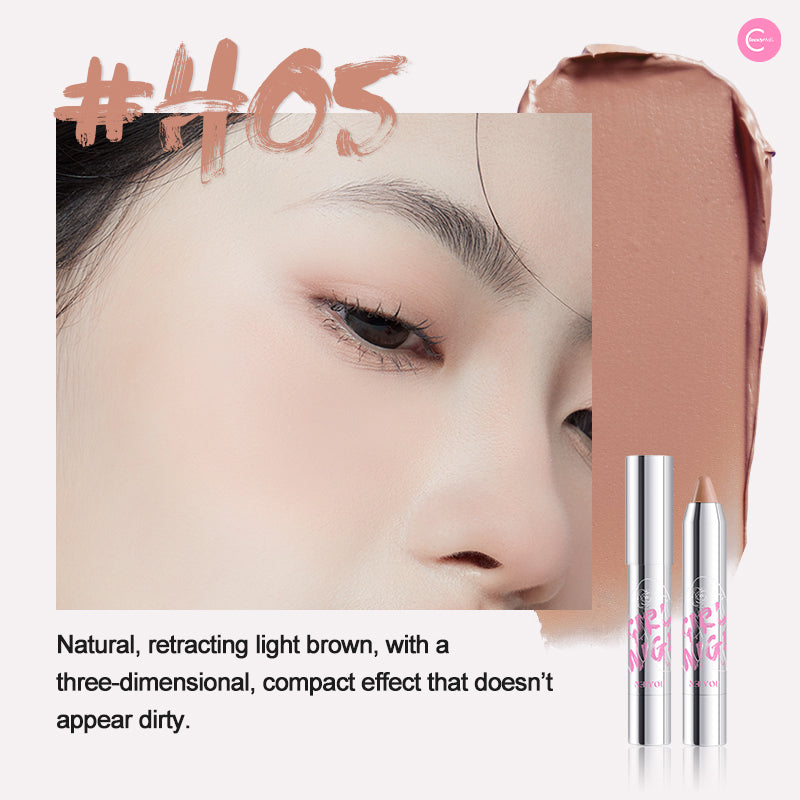 NEIYOU Atmosphere Cream Blush - Soft Matte Liquid Blush for Cheeks & Lips, Long Lasting Natural Makeup, Vegan & Cruelty Free - Perfect for Everyday Wear, Date Night & Special Occasions