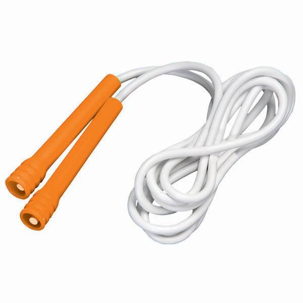 Best HART Skipping Ropes for Home & Gym Workouts - Adjustable Speed Jump Ropes for Fitness, Boxing, Weight Loss & Cardio Training