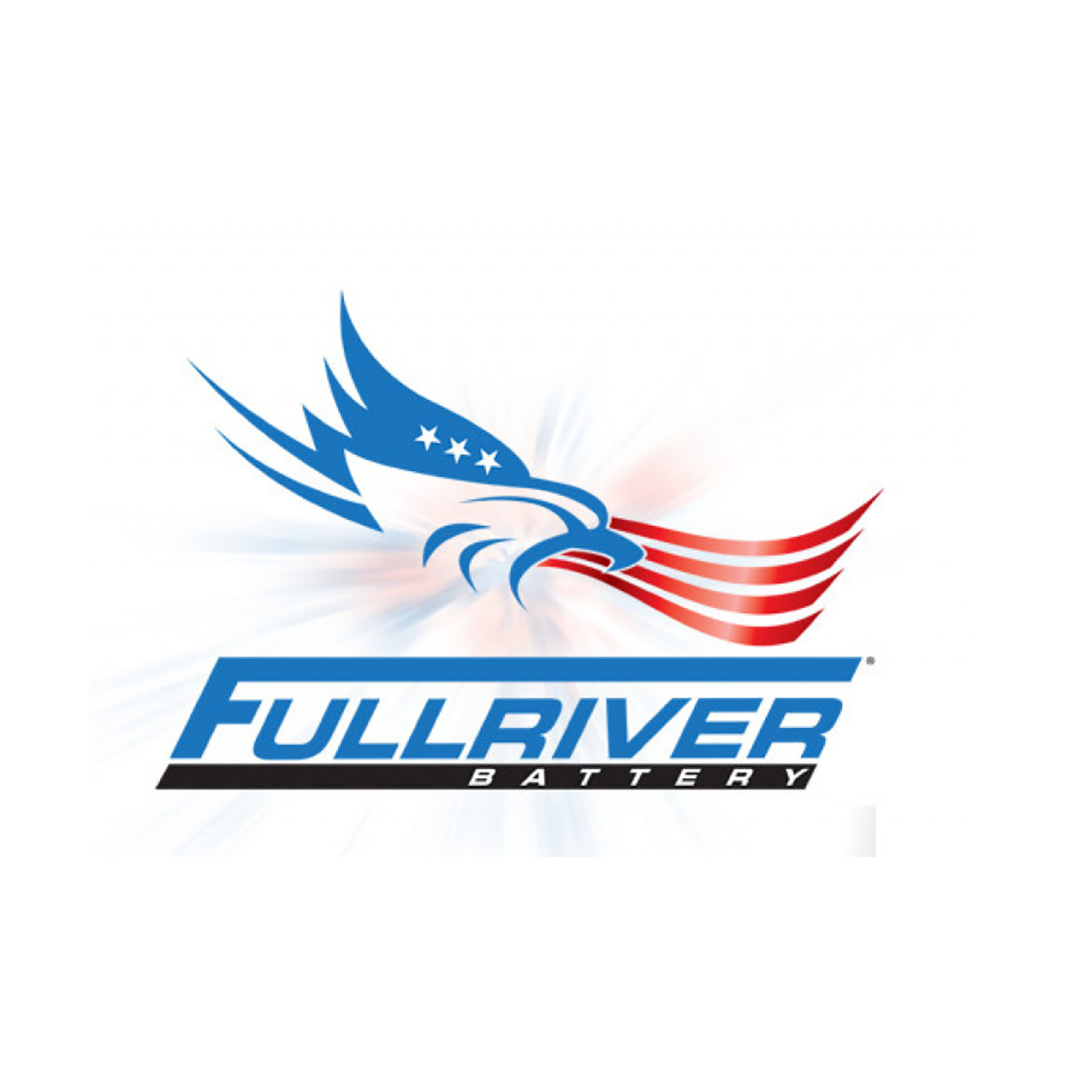 Fullriver HC40 Deep Cycle AGM Battery 12V 40Ah - Maintenance-Free, High Performance for Solar, RV, Marine & Off-Grid Power Systems