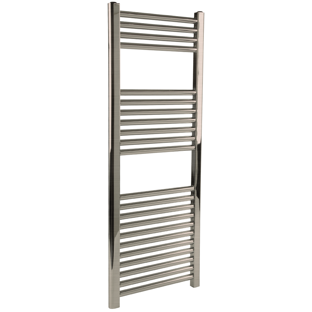 Artos Denby M11145 Hardwired Towel Warmer - 18