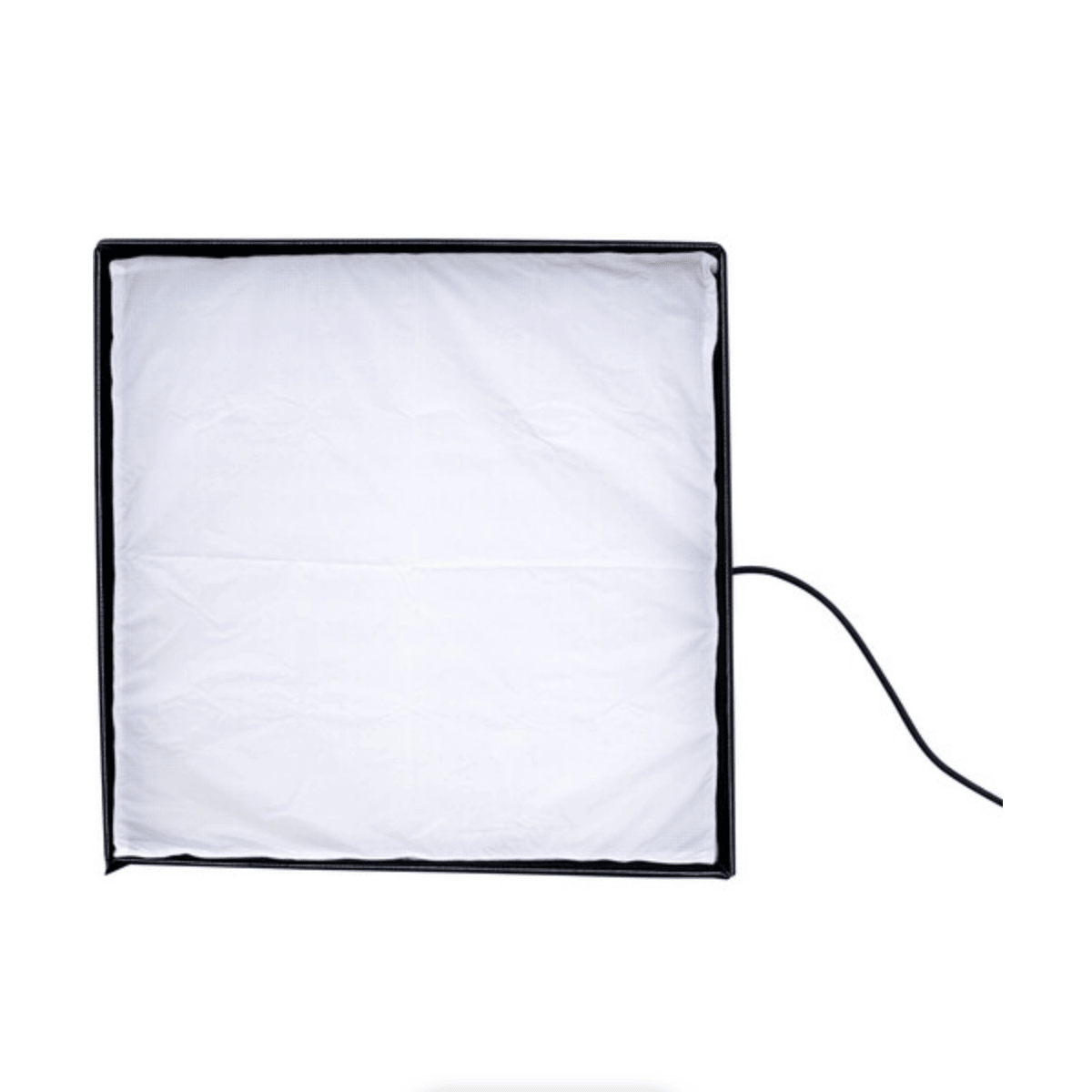 Amaran F22c 2x2 RGBWW LED Panel Light with A Mount - Professional Studio Lighting for Photography, Videography, and Film Production