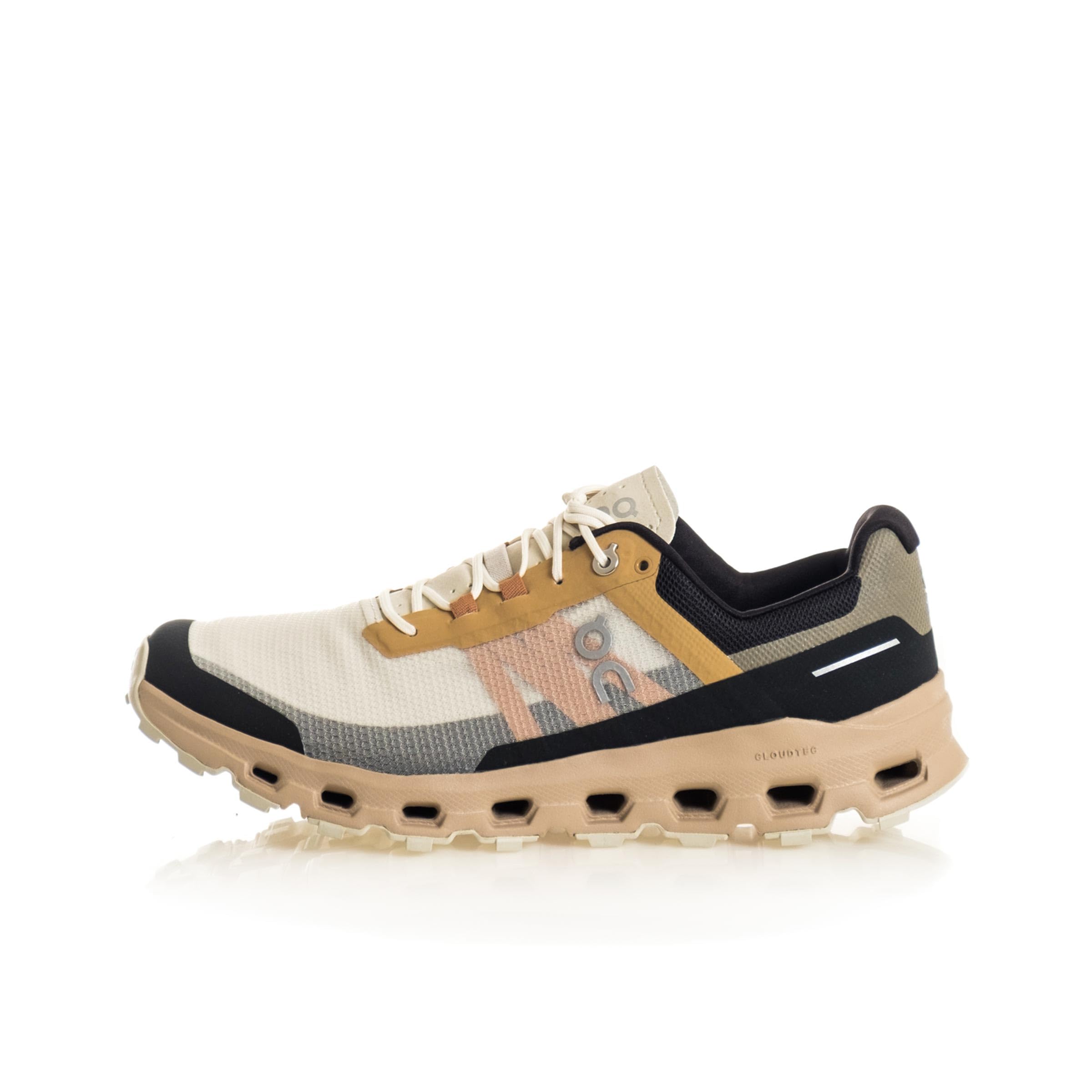ON Men's Running Shoes - Lightweight & Breathable for Jogging, Training & Gym Workouts