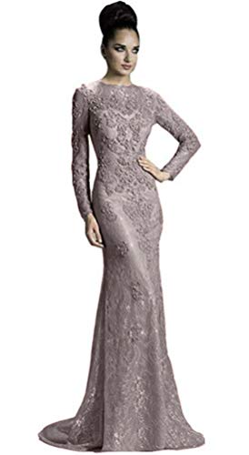 Silver Gray