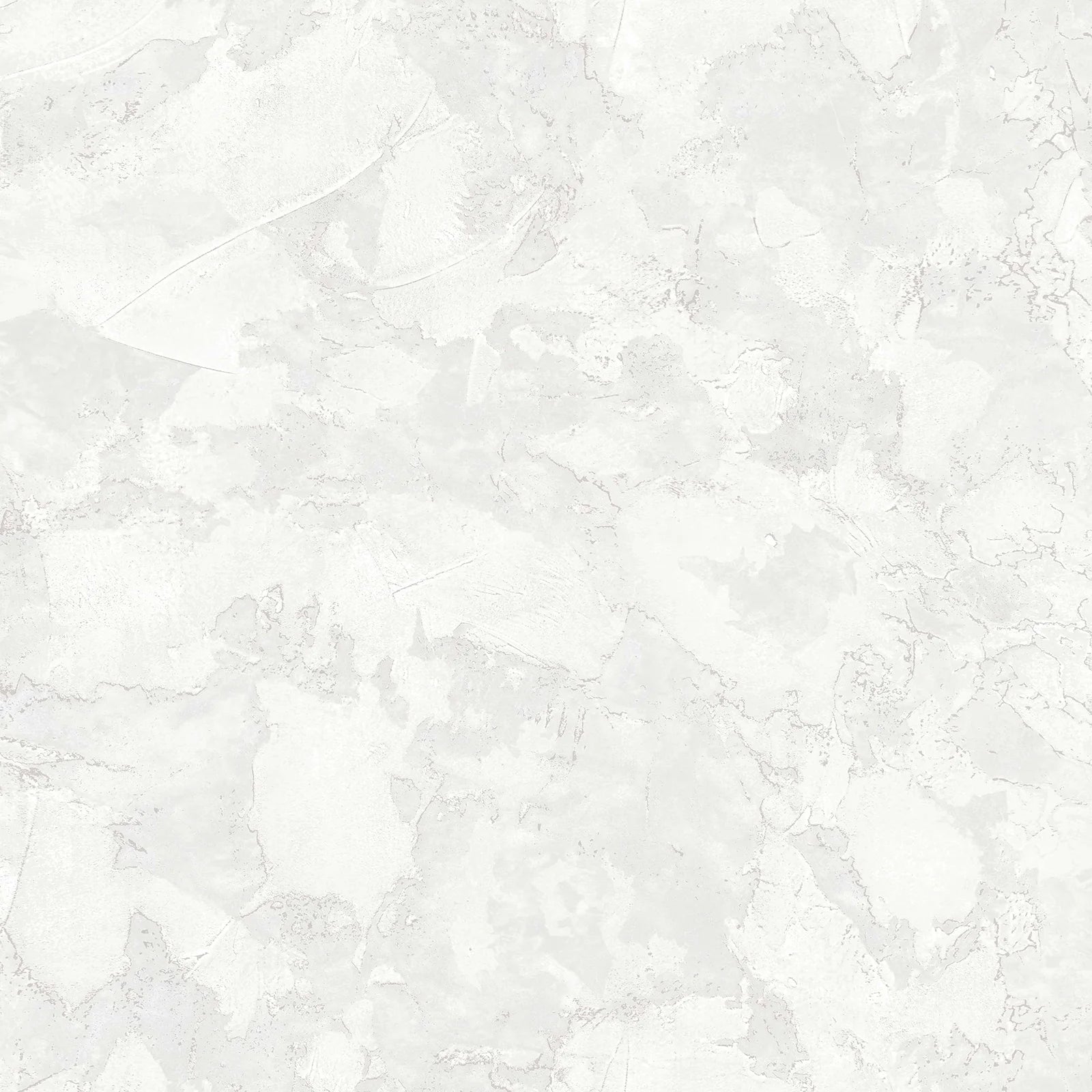 Luxury Textured Marble Wallpaper - Peel and Stick Self-Adhesive for Home Decor, Living Room, Bedroom, Bathroom | Easy to Install & Removable