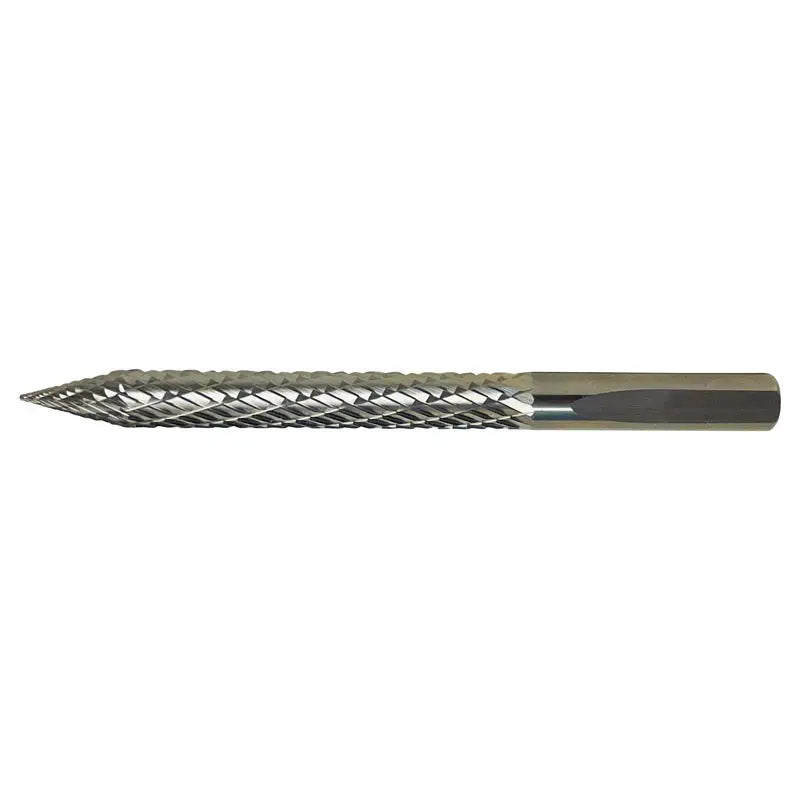 High-Quality AA Carbide Cutter - Precision Cutting Tool for Metalworking, Woodworking & DIY Projects - Perfect for Engraving, Milling & Drilling