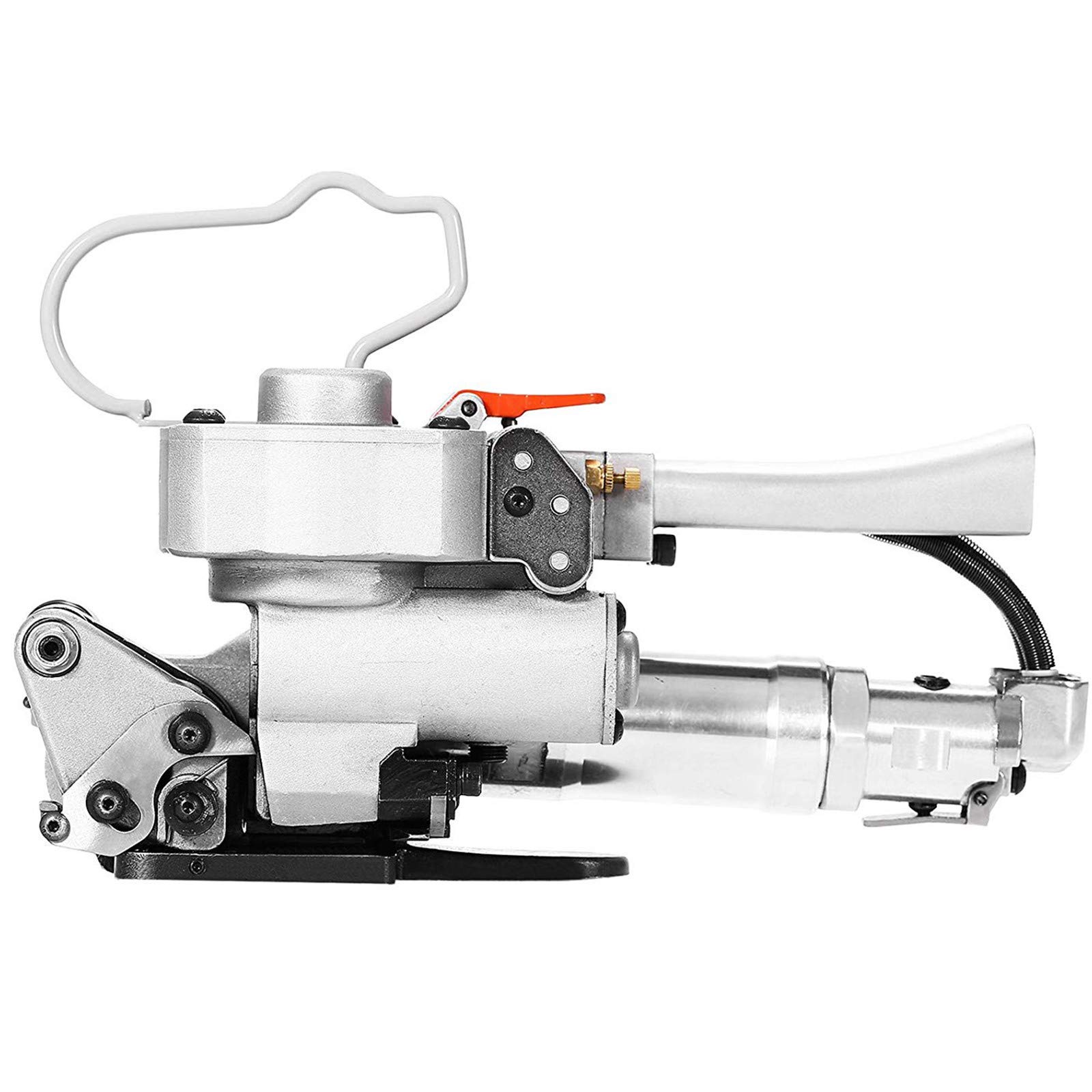 VEVOR A19 Pneumatic Strapping Tool - 1/2
