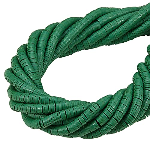 Dark Sea Green