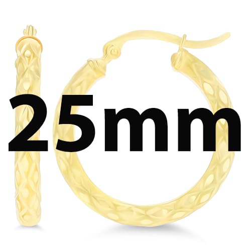 25mm-(1 inch)