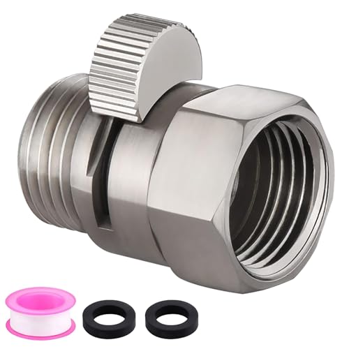 Nickel