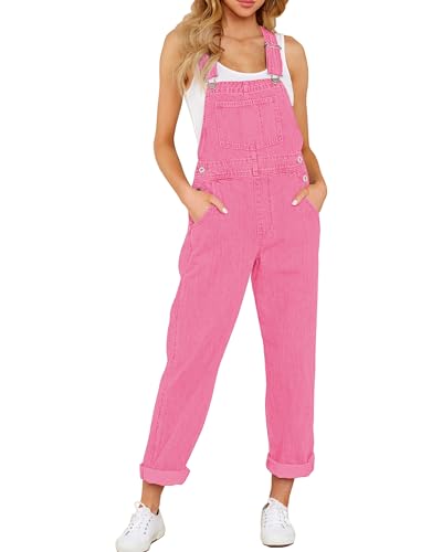Candy Pink