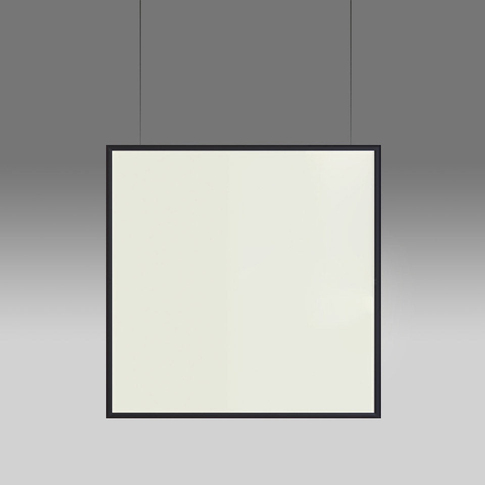 Satinised Aluminium