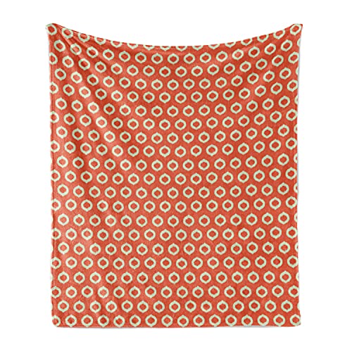 Yellow Orange