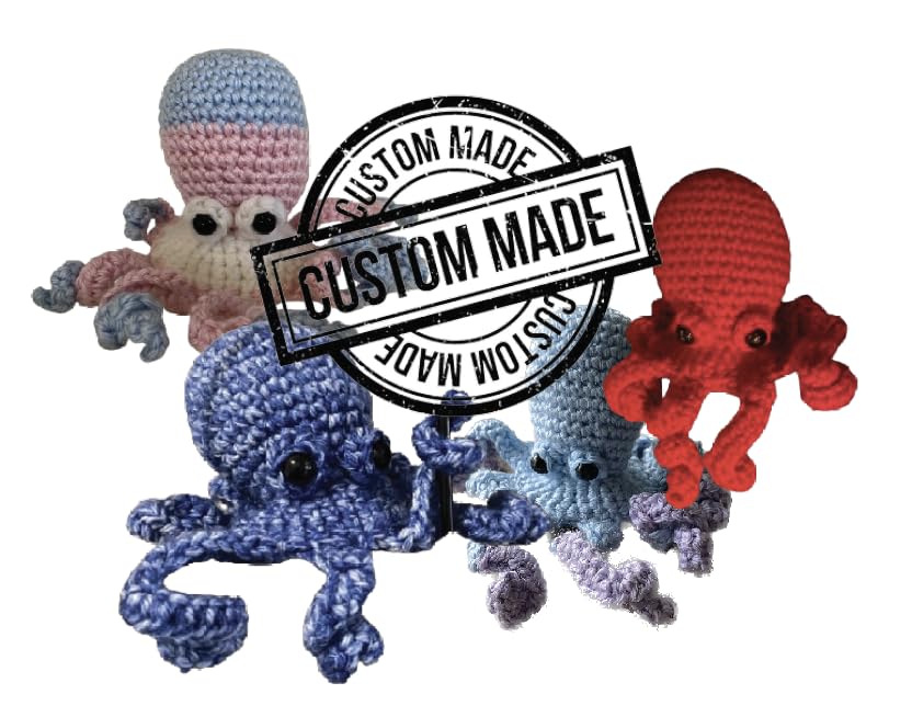 Custom