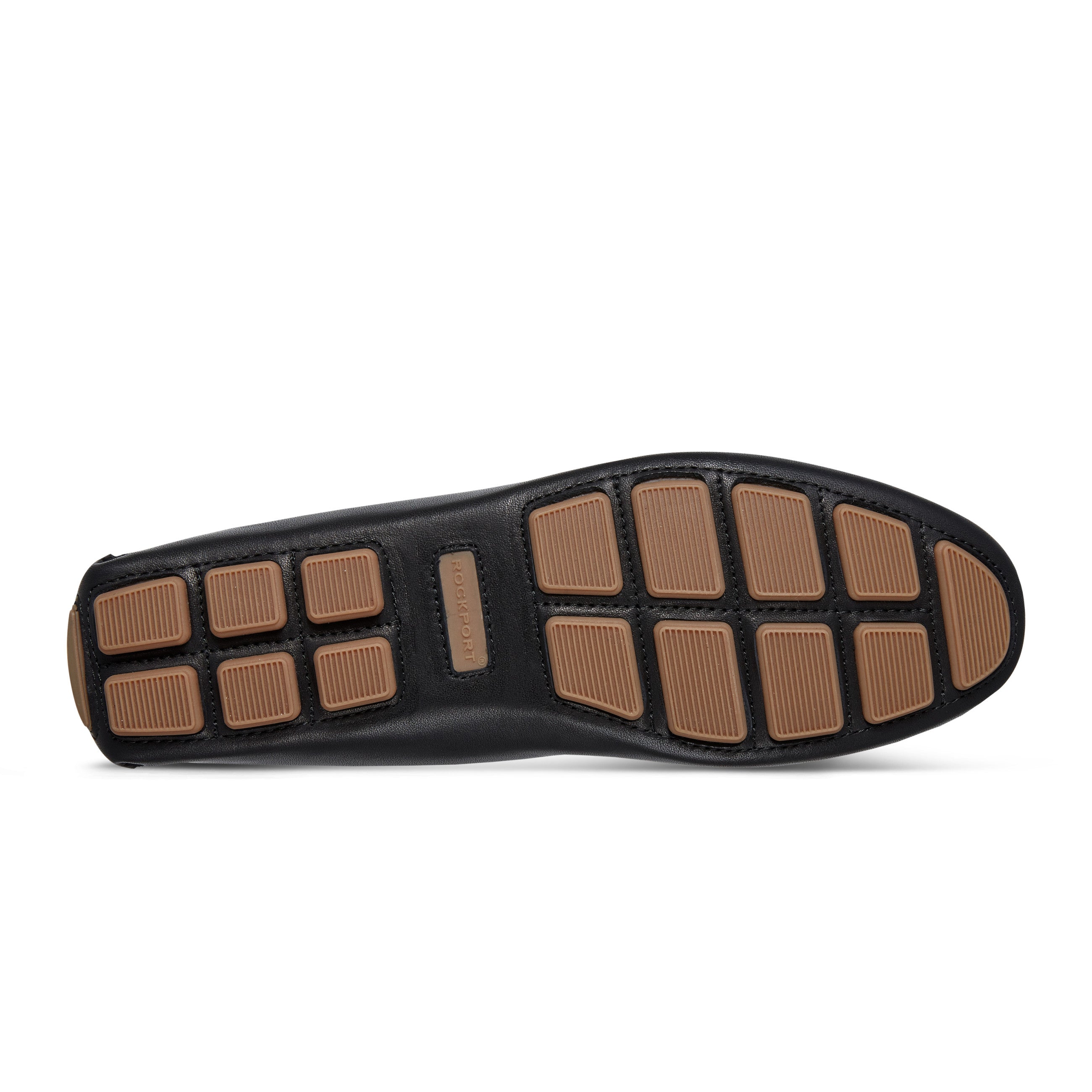 Women's Casual Slip-On Loafers - Blara Almond Toe Flat Shoes for Comfort & Style | Perfect for Office, Travel & Everyday Wear