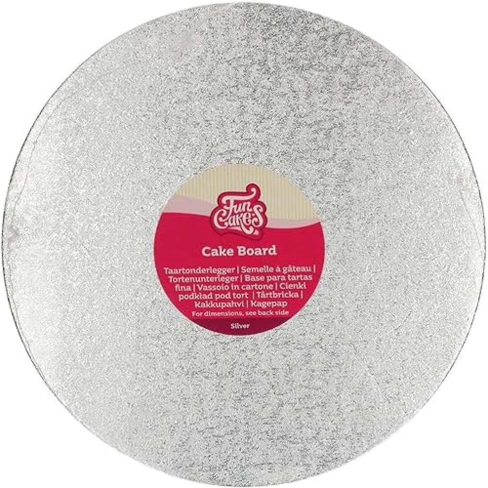 Premium F80635 Kitchen Paper Towels - Strong, Absorbent & Eco-Friendly for Cooking, Cleaning & Spills | Ideal for Home, Restaurants & Offices