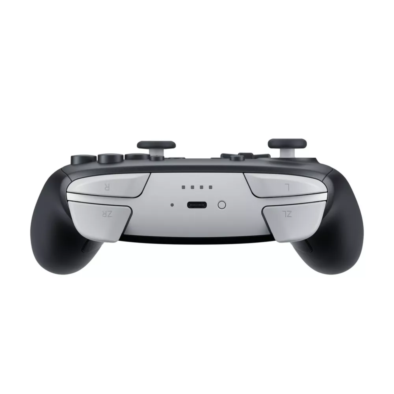 Original Nintendo Switch Pro Controller 2 - Black | Wireless Gamepad for Nintendo Switch, PC & Mobile Gaming | Perfect for Competitive & Casual Play