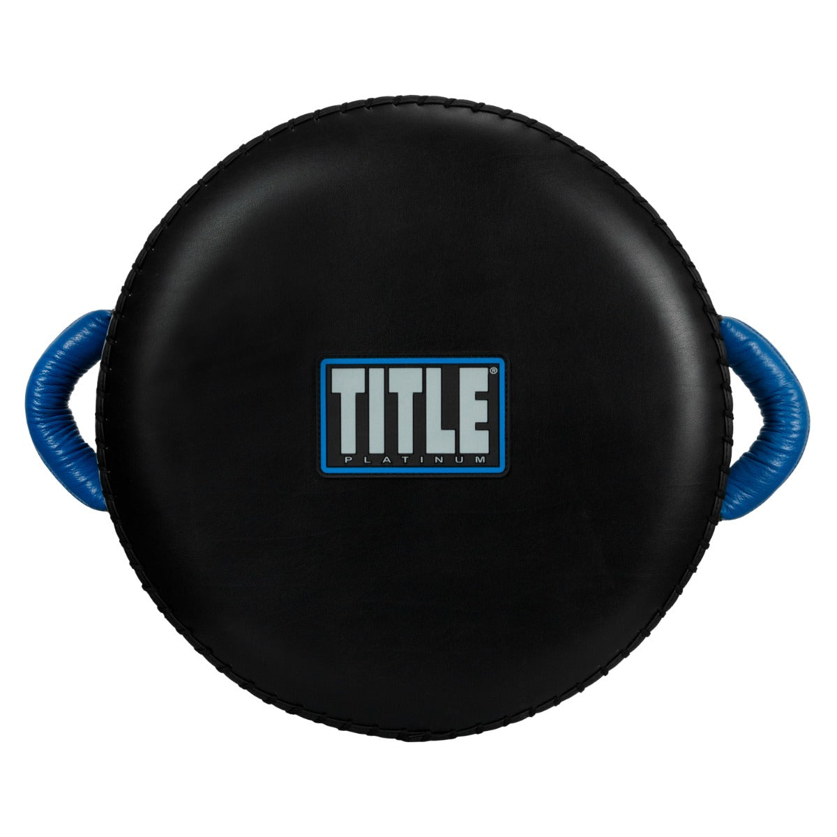 Platinum Perilous Punch Shield - Premium Boxing Training Equipment for MMA & Martial Arts - Perfect for Home Gym, Sparring & Heavy Bag Workouts