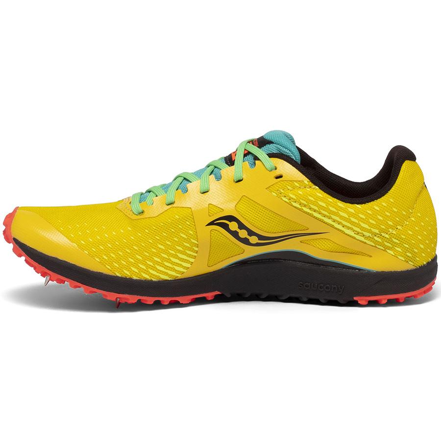 Women's Kilkenny XC8 Running Shoes - Lightweight & Breathable for Trail Running, Hiking & Outdoor Activities