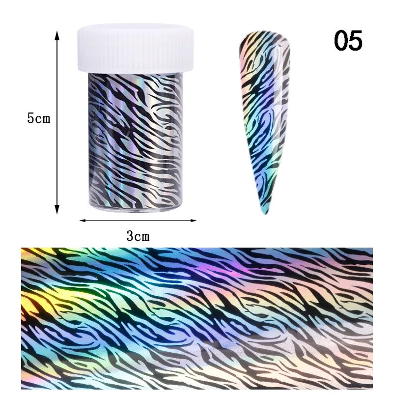 05