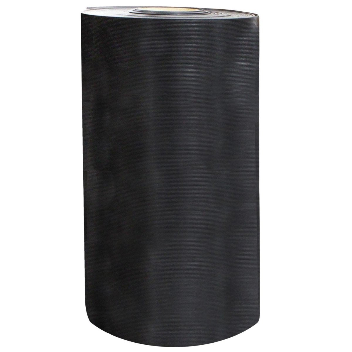 AG Safety Rubber Electrical Switchboard Matting - 25 Yards | Non-Conductive Floor Mat for Electrical Panels & Industrial Safety | Perfect for Power Plants, Substations & Hazardous Work Areas