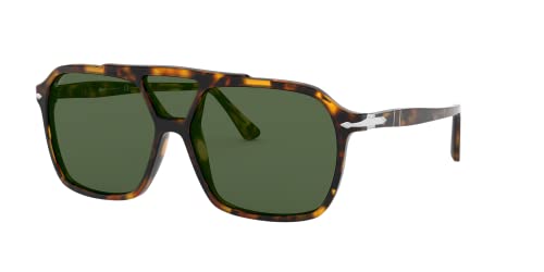 Madreterra/Green Polarized