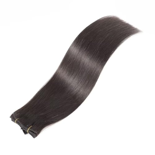 #1B Natural Black