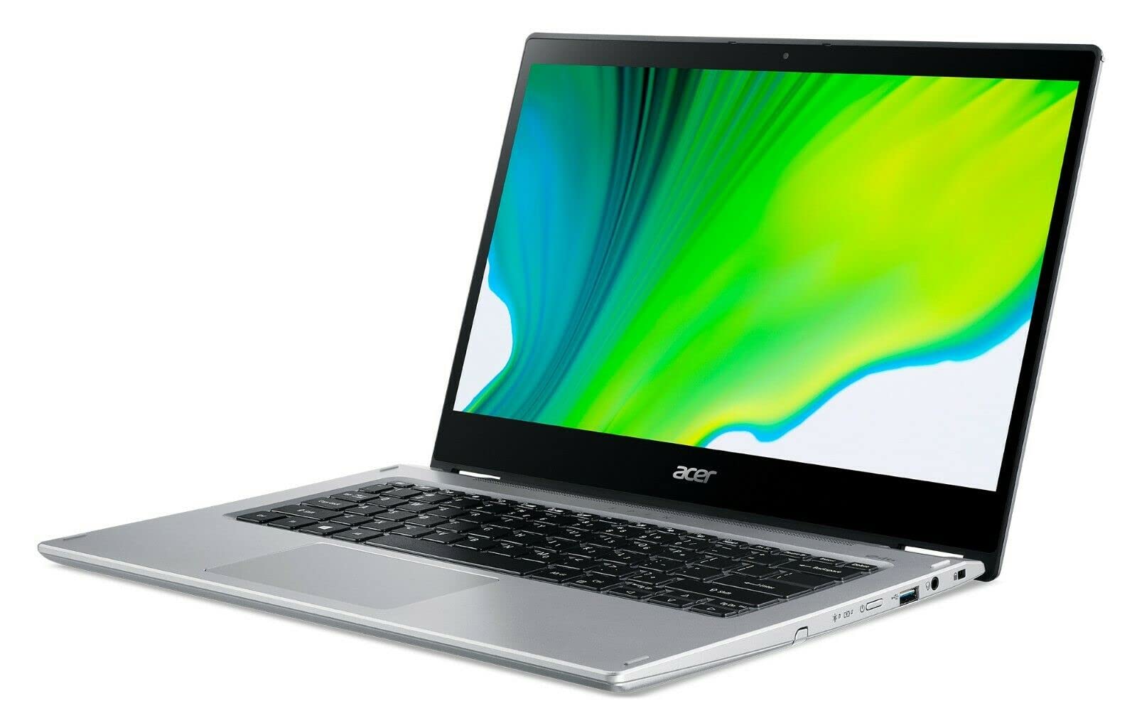 Acer Spin 3 14