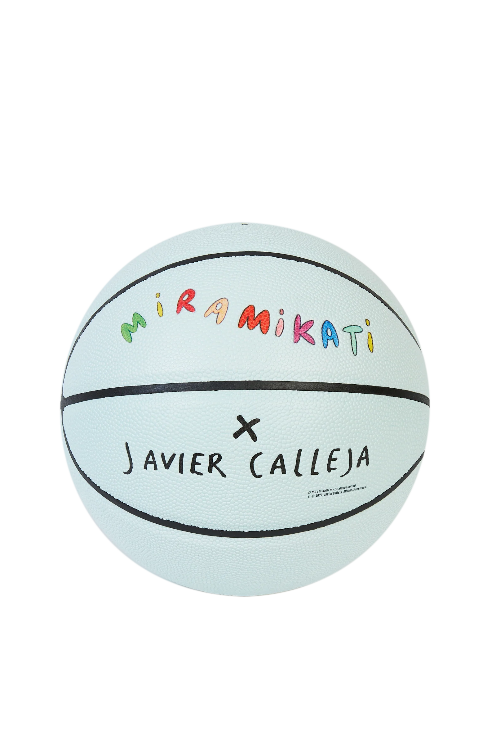 CALLEJA X MIRA MAKATI Basketball Jersey - Premium Basketball Apparel for Men & Women - Perfect for Games, Training and Streetwear Fashion