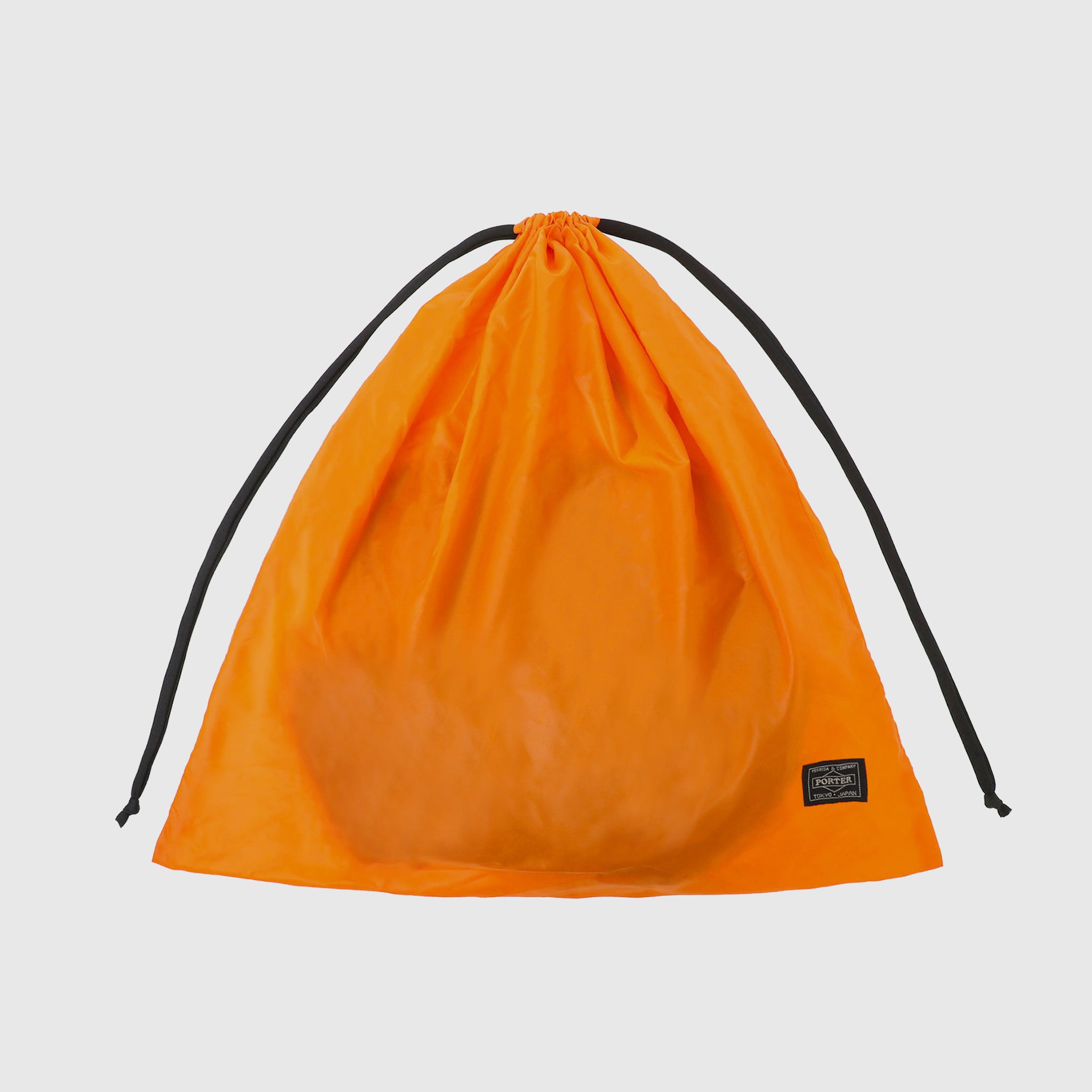 Premium Waterproof Roll Bag for Travel & Outdoor Adventures - Durable & Spacious Tanker Roll Bag for Camping, Hiking, and Beach Trips