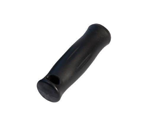 Ettore Pole Grip - Premium Window Cleaning Tool for Streak-Free Shine | Perfect for Home, Office & Commercial Use