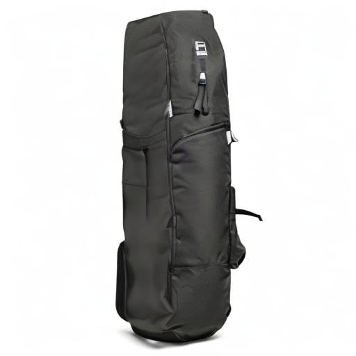 Premium Kyoto Long Base Bag - Stylish & Durable Handbag for Women - Perfect for Work, Travel & Everyday Use