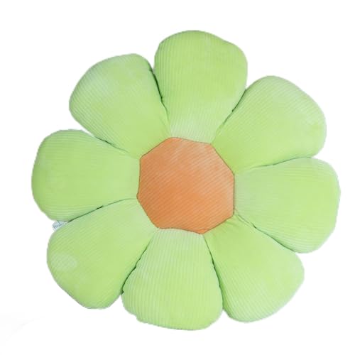 1pcs Light Green