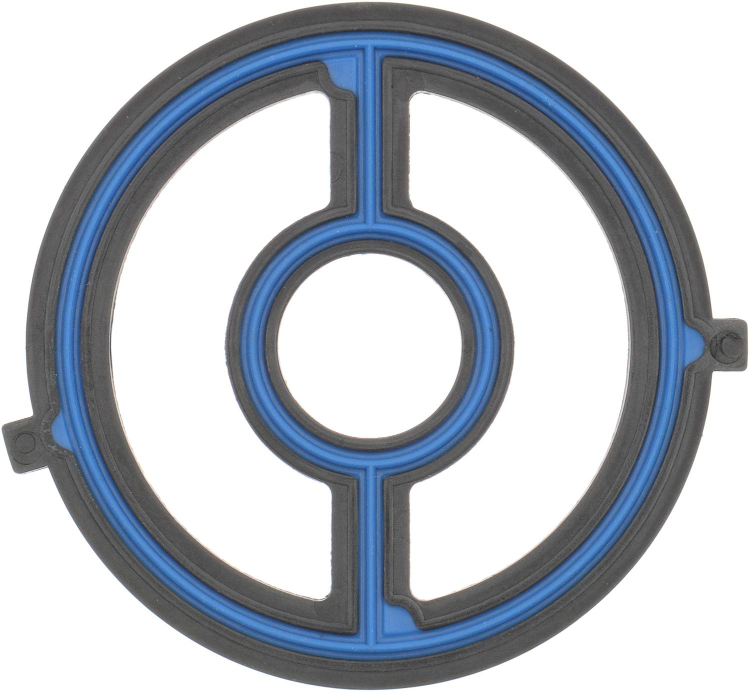 Victor Reinz 71-14102-00 Oil Cooler Gasket - Engine Repair & Maintenance