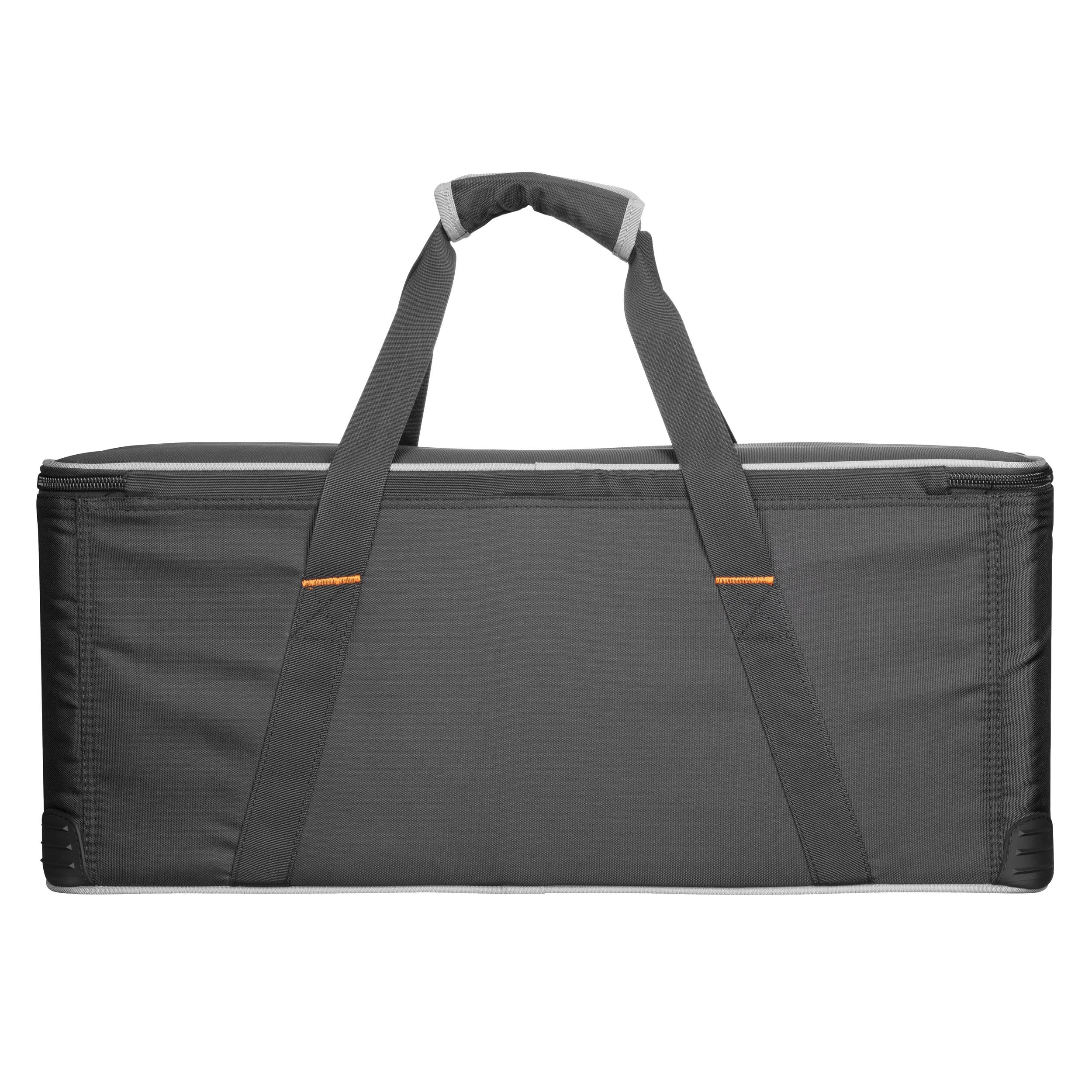 Godox FL100 K2 & FL150 K2 LED Light Carry Bag - Durable Storage Case for Photography Lighting Kits - Perfect for Studio & On-Location Shoots