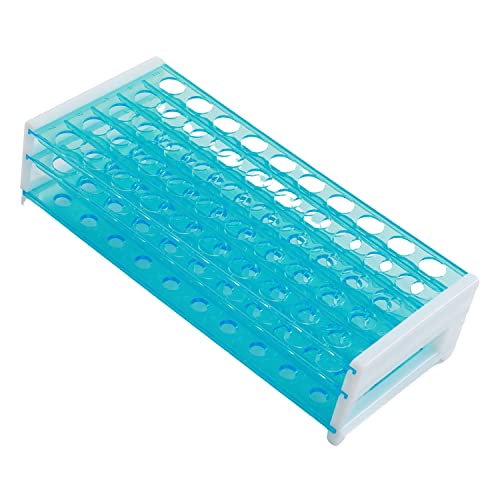 2x 50holes（15mm）
