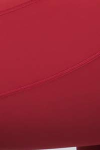 Brick Red