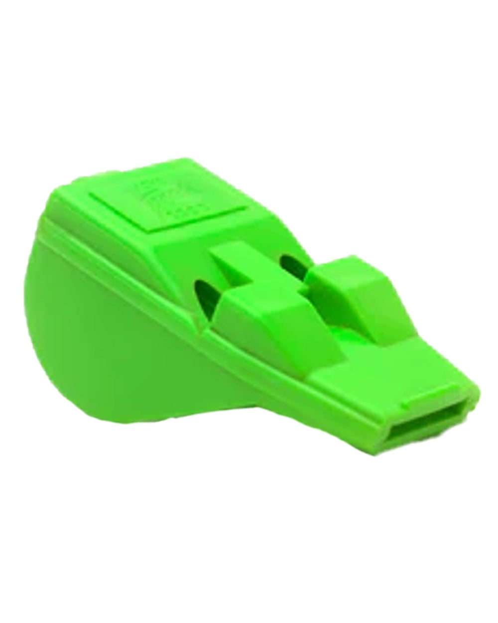 Acme Tornado Sports Whistle - Loud Referee Whistle for Soccer, Basketball & Football Games - Perfect for Coaches, Referees & Outdoor Sports