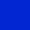 Sardinia Blue Ecolux