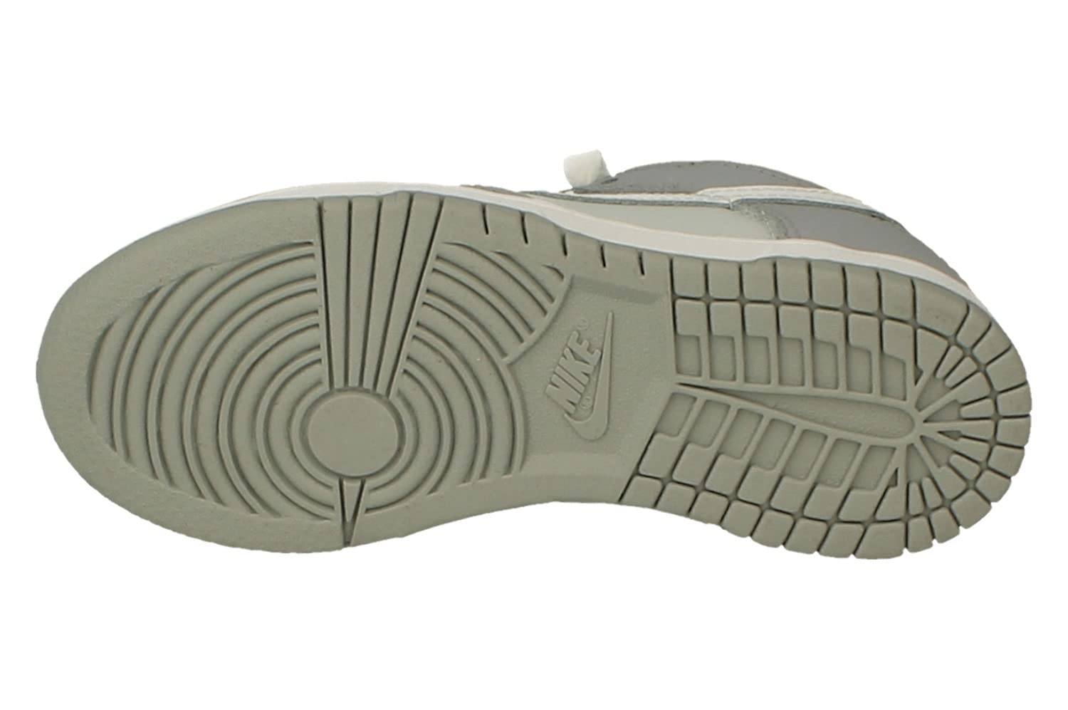 Nike Dunk Low PS Boys Shoes - Lightweight Sneakers for Kids, Comfortable & Durable - Perfect for School, Sports, and Casual Wear