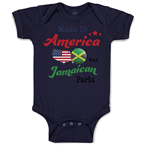 Navy Design Only