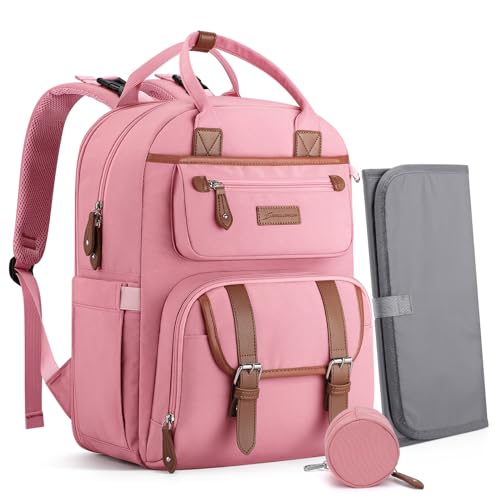 30l Pink