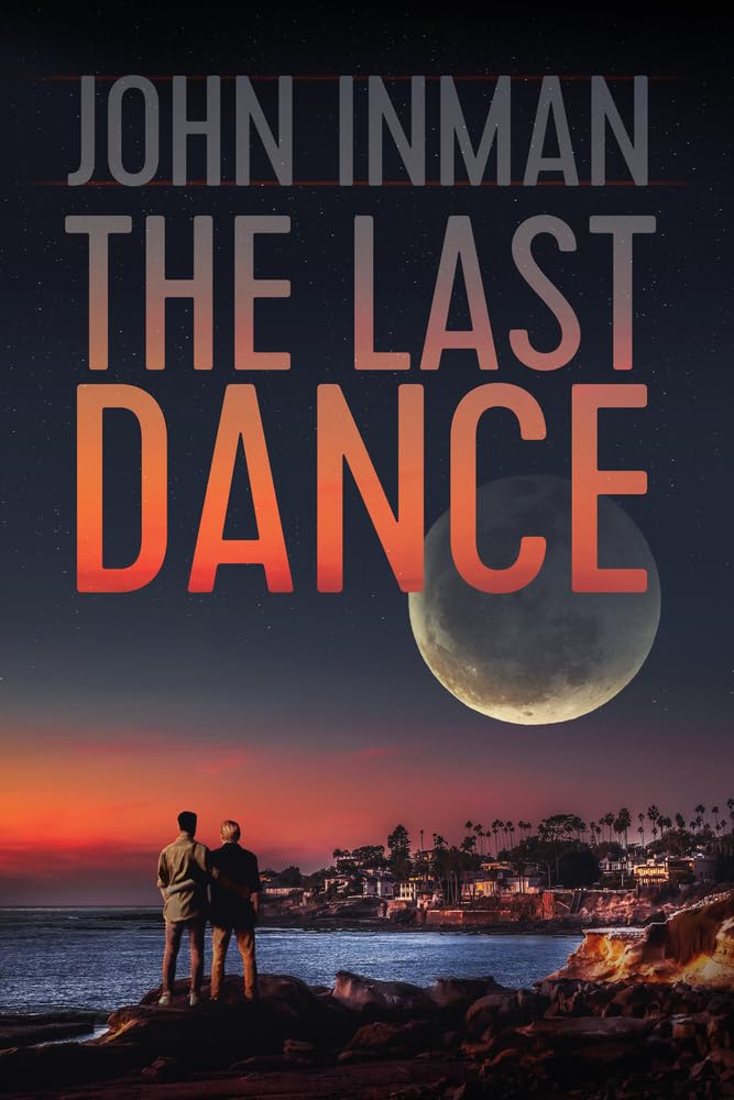 The Last Dance - Official Michael Jordan Chicago Bulls Documentary DVD - Perfect for Sports Fans and NBA Collectors | Great Gift for Basketball Enthusiasts