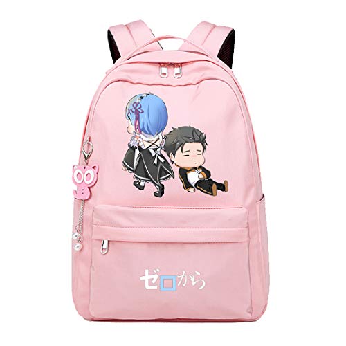 Pink 5