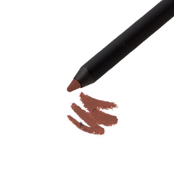 Ravishing - CRC Slim Lip