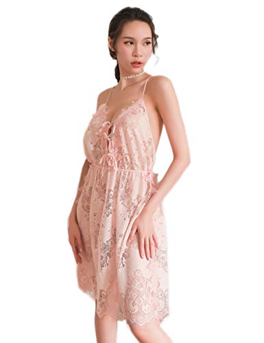 Pink-1