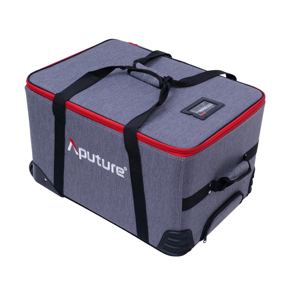 Aputure LS 600c Pro RGB LED Light with V-Mount Battery - Professional Studio Lighting for Photography & Videography | Perfect for YouTube, Film Sets, and Live Streaming