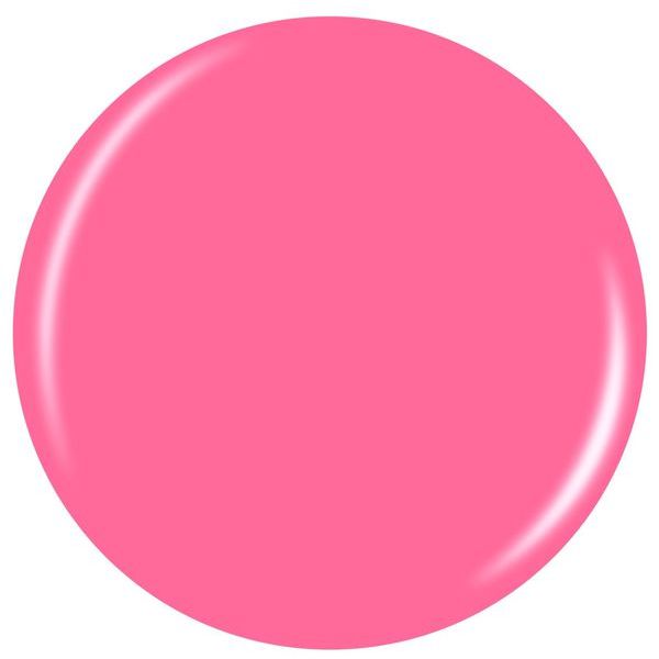 China Glaze XOXO Nail Polish 0.5 oz #82959 - Long Lasting Glossy Finish for Manicures & Pedicures, Perfect for Parties, Weddings & Special Occasions