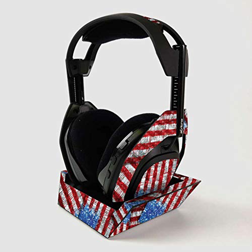 Flag Drips